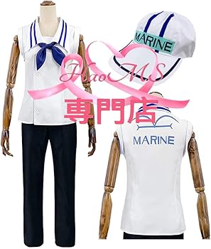 可愛い海軍服コスプレセット Amazon.co.jp: Gree ミニスカート セクシーランジェリー 海軍 コスプレ